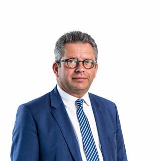 Piet Rotsaert